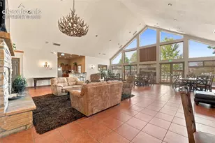 7695 Whiptail Point, Colorado Springs, CO 80922 - Photo 38
