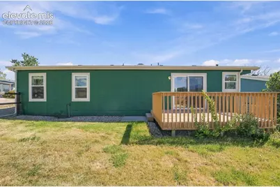 7695 Whiptail Point, Colorado Springs, CO 80922 - Photo 30