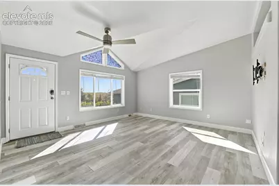 7695 Whiptail Point, Colorado Springs, CO 80922 - Photo 4