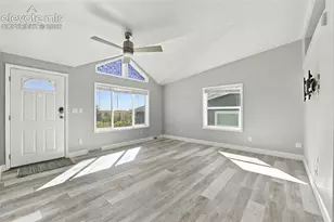 7695 Whiptail Point, Colorado Springs, CO 80922 - Photo 4