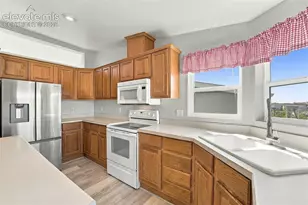 7695 Whiptail Point, Colorado Springs, CO 80922 - Photo 10