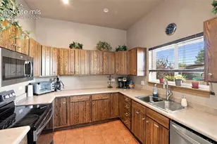 7695 Whiptail Point, Colorado Springs, CO 80922 - Photo 40