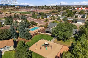 7695 Whiptail Point, Colorado Springs, CO 80922 - Photo 50