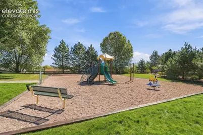 7695 Whiptail Point, Colorado Springs, CO 80922 - Photo 46