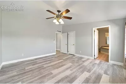7695 Whiptail Point, Colorado Springs, CO 80922 - Photo 20