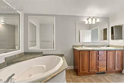 7695 Whiptail Point, Colorado Springs, CO 80922 - Photo 22
