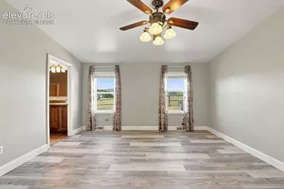 7695 Whiptail Point, Colorado Springs, CO 80922 - Photo 18