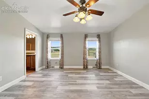 7695 Whiptail Point, Colorado Springs, CO 80922 - Photo 18