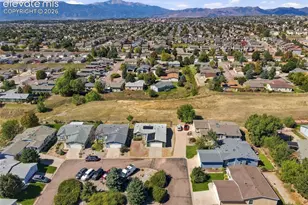 7695 Whiptail Point, Colorado Springs, CO 80922 - Photo 34