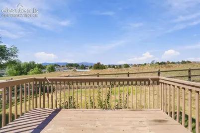 7695 Whiptail Point, Colorado Springs, CO 80922 - Photo 16