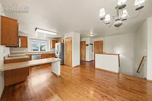 4321 Crow Creek Dr, Colorado Springs, CO 80922 - Photo 8