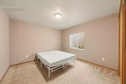 4321 Crow Creek Drive, Colorado Springs, CO 80922 - Photo 16