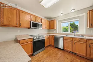 4321 Crow Creek Dr, Colorado Springs, CO 80922 - Photo 10