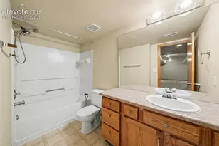 4321 Crow Creek Dr, Colorado Springs, CO 80922 - Photo 18