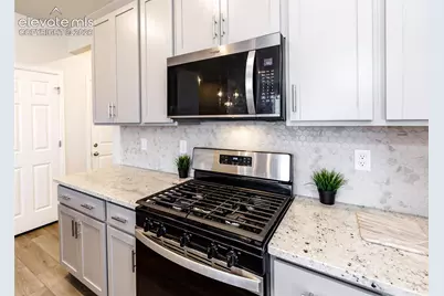 6708 Wiper Way, Colorado Springs, CO 80925 - Photo 14