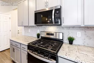 6708 Wiper Wy, Colorado Springs, CO 80925 - Photo 14