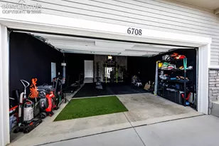 6708 Wiper Wy, Colorado Springs, CO 80925 - Photo 32