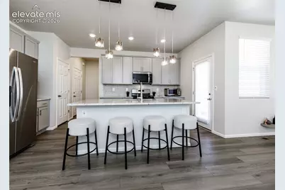 6708 Wiper Way, Colorado Springs, CO 80925 - Photo 12