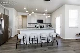 6708 Wiper Wy, Colorado Springs, CO 80925 - Photo 12