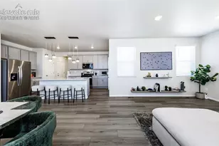 6708 Wiper Wy, Colorado Springs, CO 80925 - Photo 10