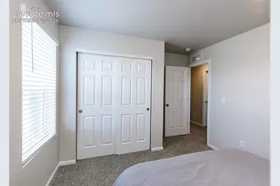 6708 Wiper Way, Colorado Springs, CO 80925 - Photo 26