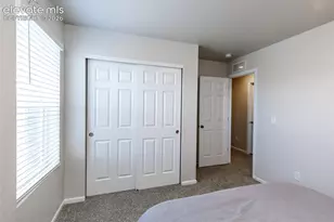 6708 Wiper Wy, Colorado Springs, CO 80925 - Photo 26