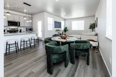 6708 Wiper Way, Colorado Springs, CO 80925 - Photo 6