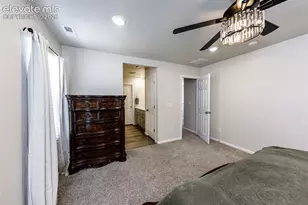 6708 Wiper Wy, Colorado Springs, CO 80925 - Photo 22