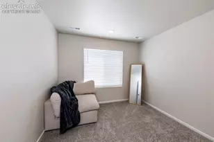 6708 Wiper Wy, Colorado Springs, CO 80925 - Photo 28