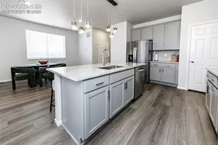 6708 Wiper Wy, Colorado Springs, CO 80925 - Photo 16