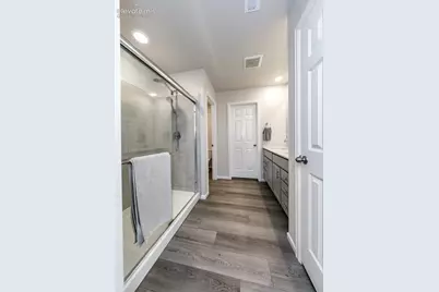 6708 Wiper Way, Colorado Springs, CO 80925 - Photo 24