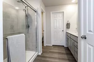 6708 Wiper Wy, Colorado Springs, CO 80925 - Photo 24