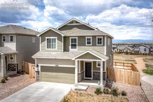 6708 Wiper Wy, Colorado Springs, CO 80925 - Photo 1