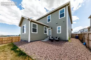 6708 Wiper Wy, Colorado Springs, CO 80925 - Photo 36