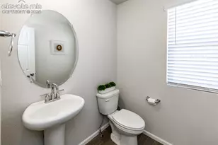 6708 Wiper Wy, Colorado Springs, CO 80925 - Photo 18