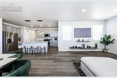 6708 Wiper Way, Colorado Springs, CO 80925 - Photo 8