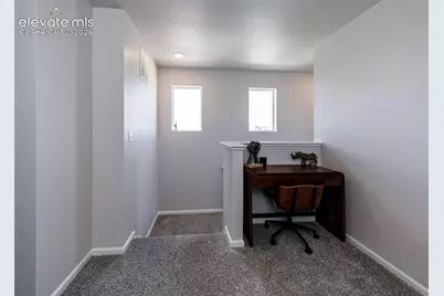 6708 Wiper Way, Colorado Springs, CO 80925 - Photo 18
