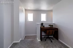 6708 Wiper Wy, Colorado Springs, CO 80925 - Photo 18