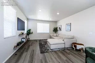 6708 Wiper Wy, Colorado Springs, CO 80925 - Photo 8