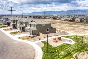 6708 Wiper Wy, Colorado Springs, CO 80925 - Photo 40