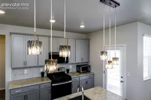 6708 Wiper Wy, Colorado Springs, CO 80925 - Photo 14
