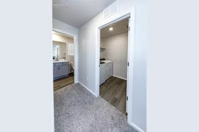 6708 Wiper Way, Colorado Springs, CO 80925 - Photo 30