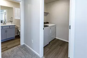 6708 Wiper Wy, Colorado Springs, CO 80925 - Photo 30