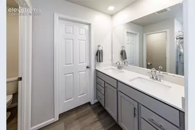 6708 Wiper Way, Colorado Springs, CO 80925 - Photo 22