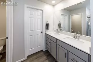 6708 Wiper Wy, Colorado Springs, CO 80925 - Photo 22