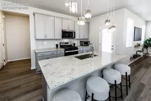 6708 Wiper Wy, Colorado Springs, CO 80925 - Photo 12