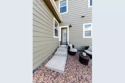 6708 Wiper Way, Colorado Springs, CO 80925 - Photo 34