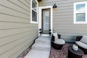 6708 Wiper Wy, Colorado Springs, CO 80925 - Photo 34