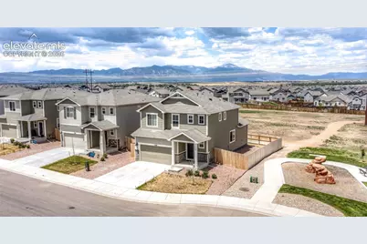 6708 Wiper Way, Colorado Springs, CO 80925 - Photo 38