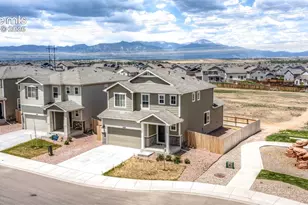 6708 Wiper Wy, Colorado Springs, CO 80925 - Photo 38